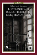 Copertina  + " " + item.Titolo