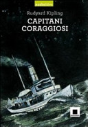 Copertina  + " " + item.Titolo