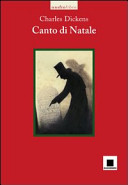 Couverture Canto di Natale