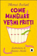 Cover  + " " + item.Titolo