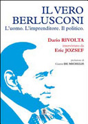 Copertina  + " " + item.Titolo