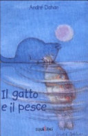 Copertina  + " " + item.Titolo