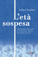 Copertina  + " " + item.Titolo