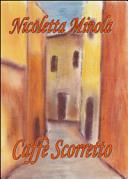 Cover  Caffè scorretto