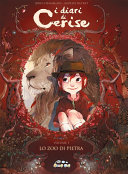Cover  + " " + item.Titolo