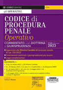 Copertina  + " " + item.Titolo