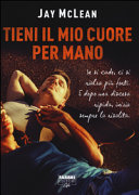 Couverture Tieni il mio cuore per mano