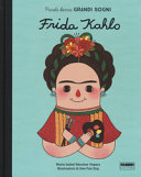 Copertina  + " " + item.Titolo
