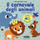 Cover  + " " + item.Titolo