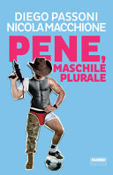 Copertina  Pene, maschile plurale