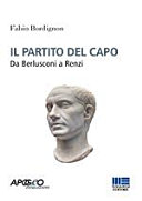 Cover  + " " + item.Titolo