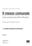 Cover  + " " + item.Titolo