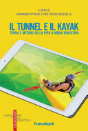 Copertina  + " " + item.Titolo