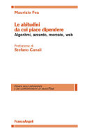 Copertina  + " " + item.Titolo