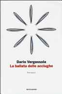 Cover  + " " + item.Titolo