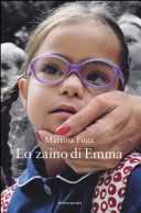 Couverture Lo zaino di Emma