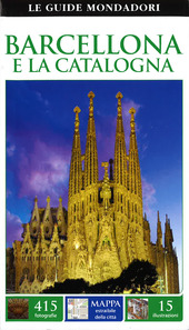 Copertina  + " " + item.Titolo