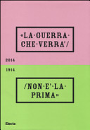 Cover  + " " + item.Titolo