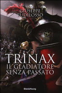 Copertina  + " " + item.Titolo