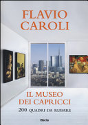 Copertina  + " " + item.Titolo