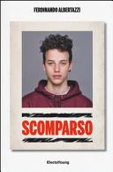 Copertina  + " " + item.Titolo