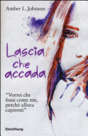 Copertina  + " " + item.Titolo