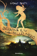 Copertina  + " " + item.Titolo