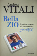 Copertina  + " " + item.Titolo