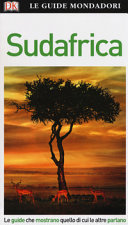 Cover  Sudafrica