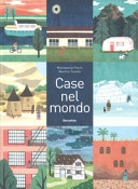 Couverture Case nel mondo