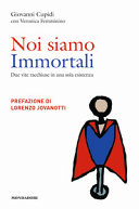 Copertina  + " " + item.Titolo