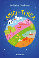 Couverture Amici della terra