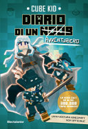 Copertina  + " " + item.Titolo