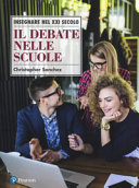 Copertina  + " " + item.Titolo