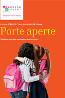 Copertina  + " " + item.Titolo