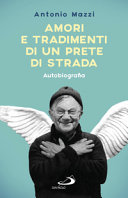 Cover  + " " + item.Titolo