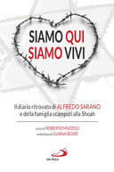 Copertina  + " " + item.Titolo
