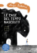 Cover  Le case del tempo nascosto