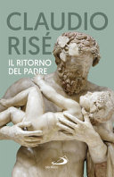 Copertina  + " " + item.Titolo