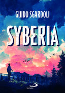 Couverture Syberia