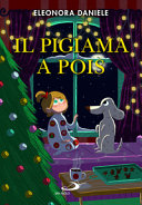 Cover  Il pigiama a pois