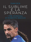 Cover  + " " + item.Titolo