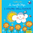 Copertina  + " " + item.Titolo