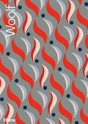 Couverture Woolf A Z