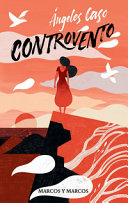 Couverture Controvento