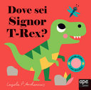 Cover  + " " + item.Titolo