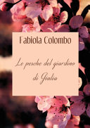 Couverture + " " + item.Titolo