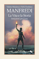 Couverture La vita e la storia : istruzioni per l'uso