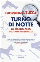 Copertina  + " " + item.Titolo