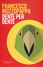 Copertina  + " " + item.Titolo